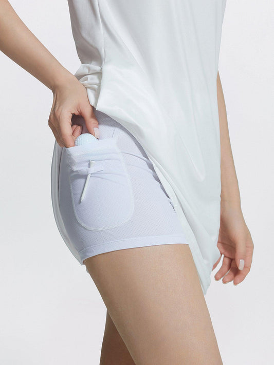 Pants & Shorts – Acegolfs