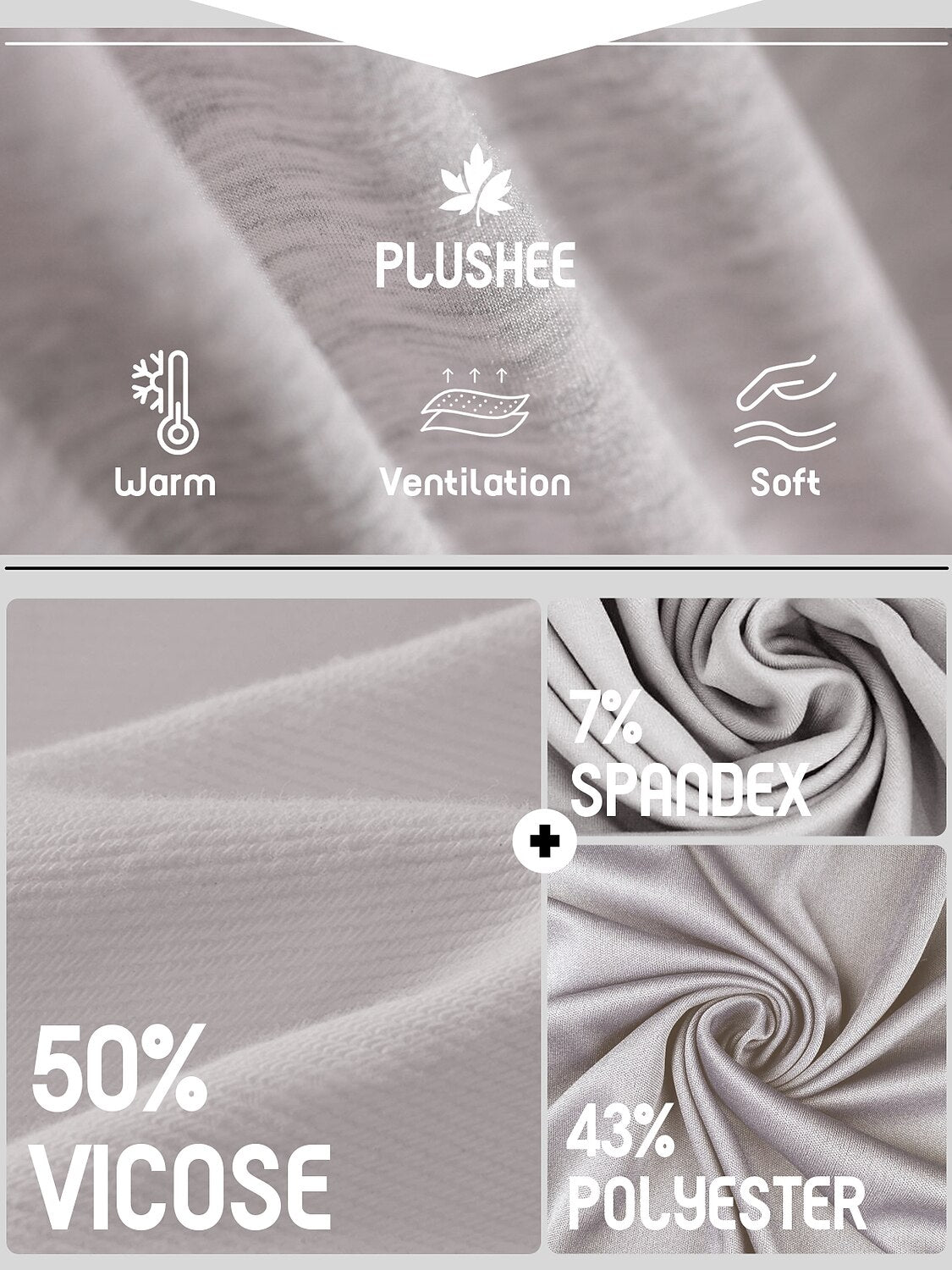 UltraSoft Long Sleeve Cardigan Coat