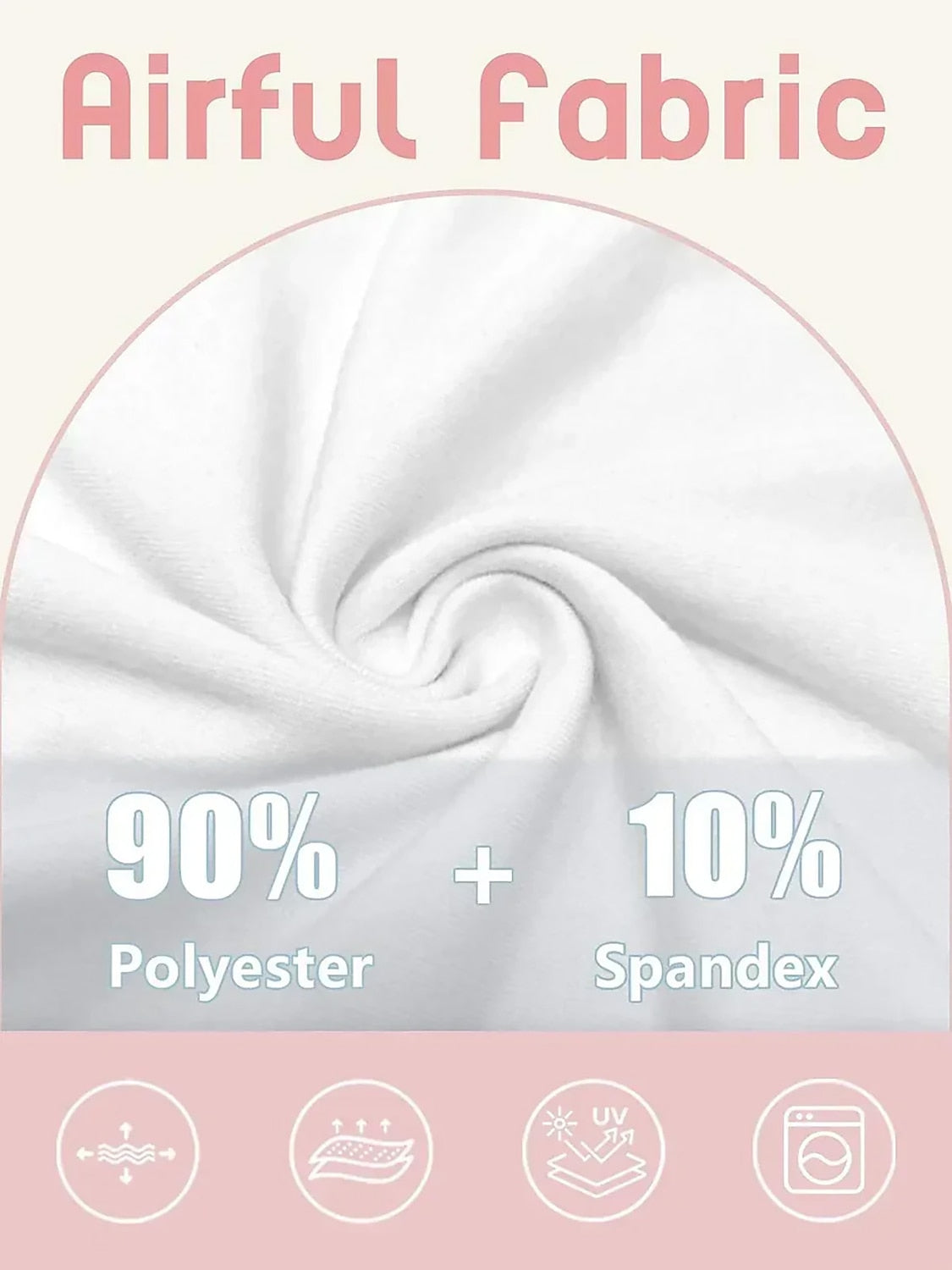 Botanical Energy Sleeveless 36.5 Inch Dress UPF50+