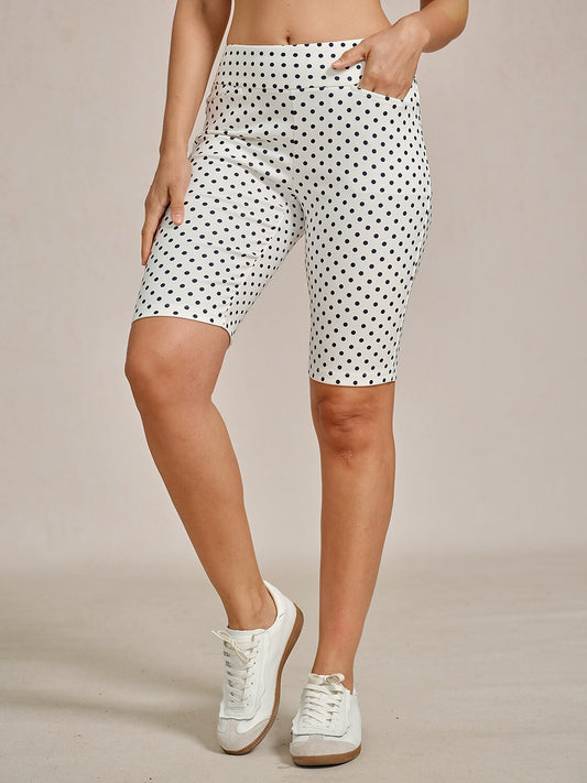 EAGLE 21 Inch Performance Stretch Shorts