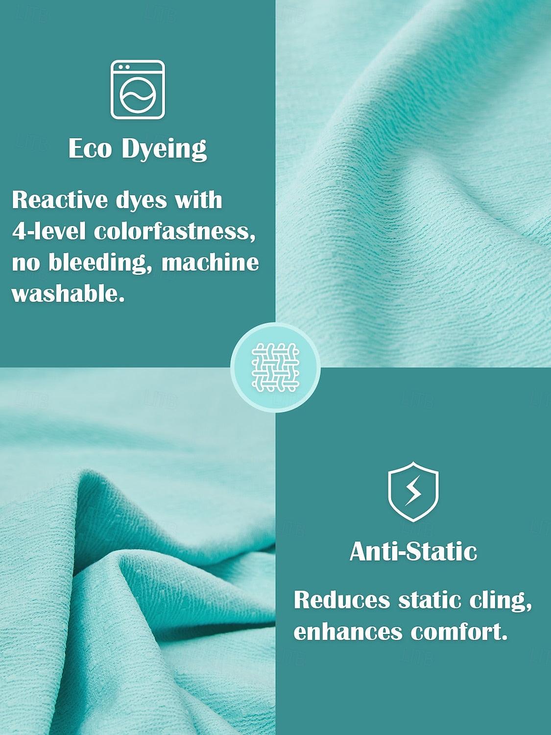 Polo Premium senza maniche con collo a coste UPF50+