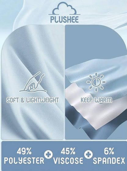 More Than Basic Ruffle Golf Jacket