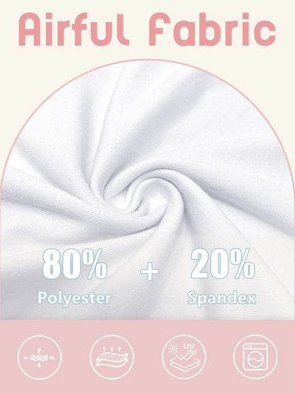 Wildlife Party Golf Jacket