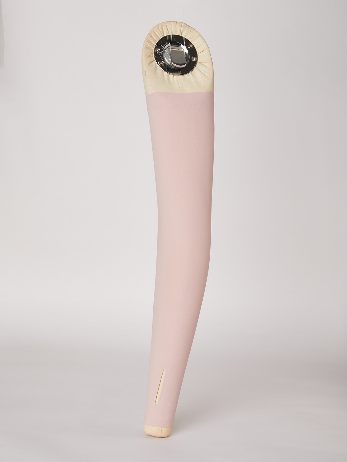 UltraSoft Silk Touch Arm Sleeves UPF50+