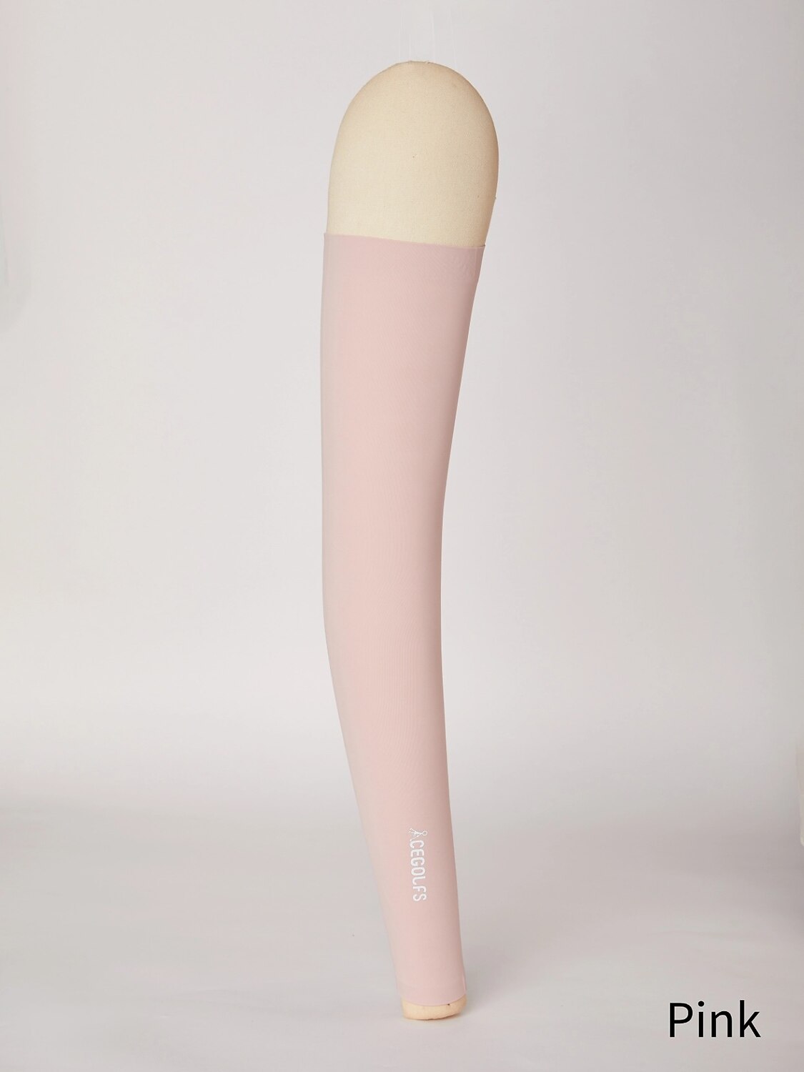 UltraSoft Silk Touch Arm Sleeves UPF50+