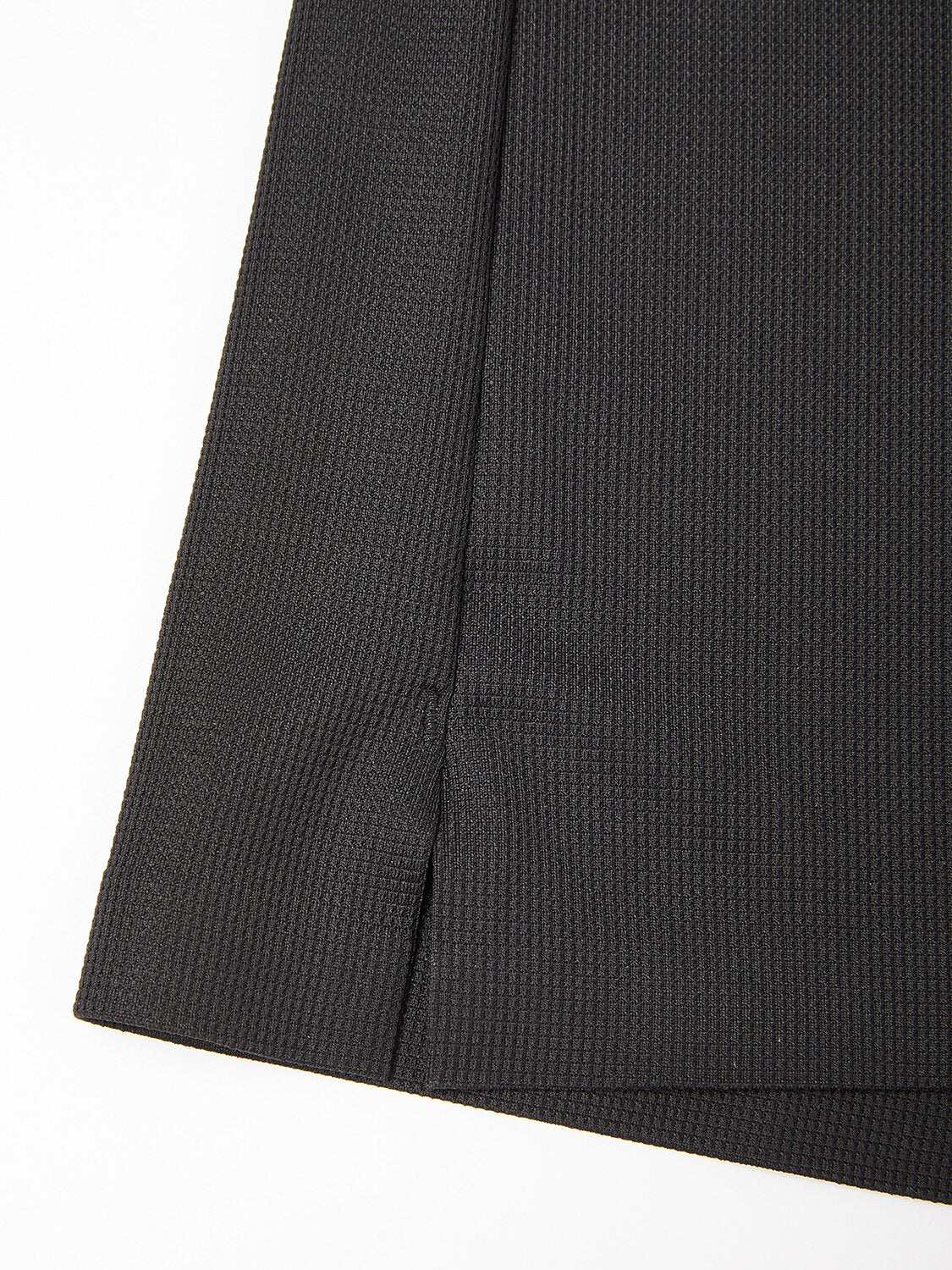 TechShed Polo de Manga Corta para Hombre UPF50+