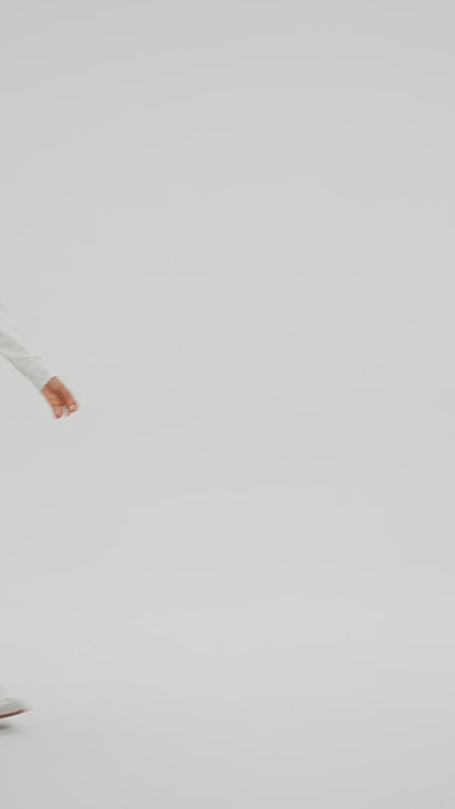 UltraSoft Long Sleeve Cowl Neck Sweatshirt