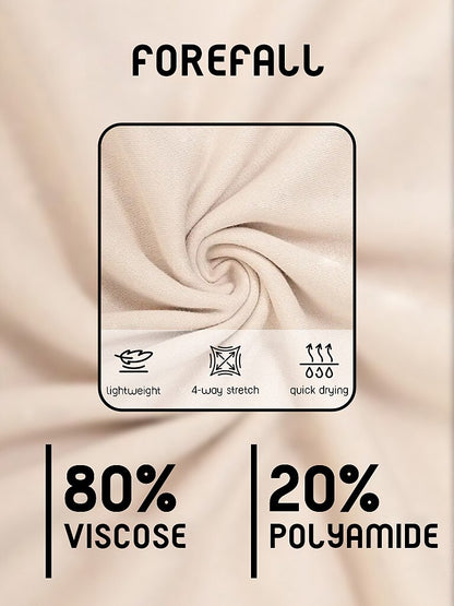 Navycore Sleeveless Colorblock Lace Up Knit Tank