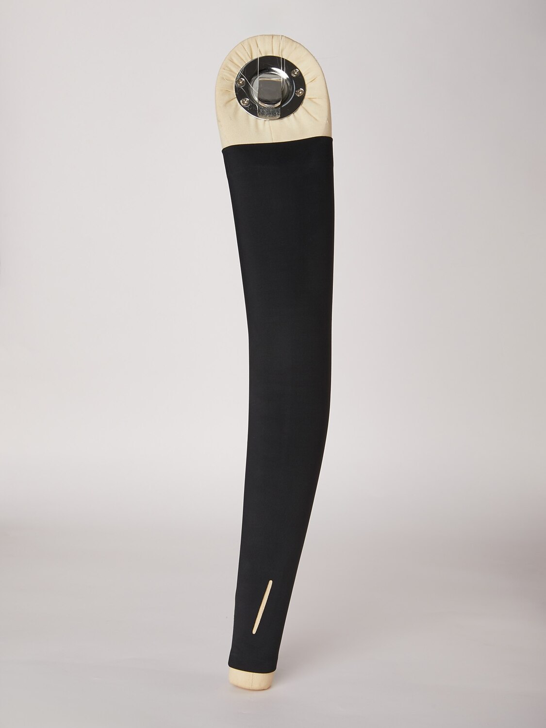 UltraSoft Silk Touch Arm Sleeves UPF50+