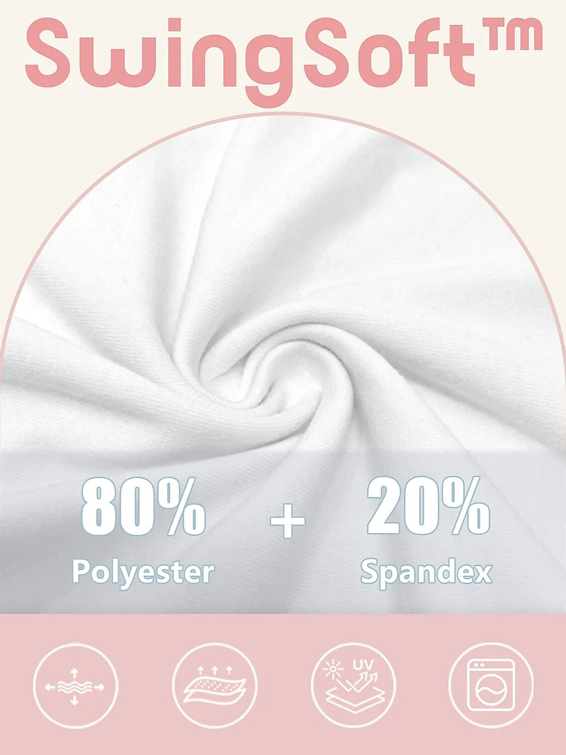 Wildlife Party Golf Jacket