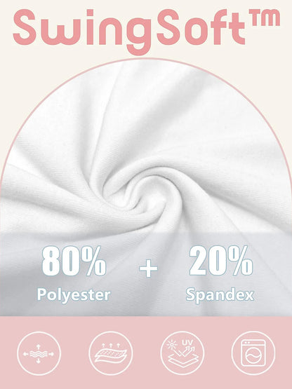 Wildlife Party Golf Jacket