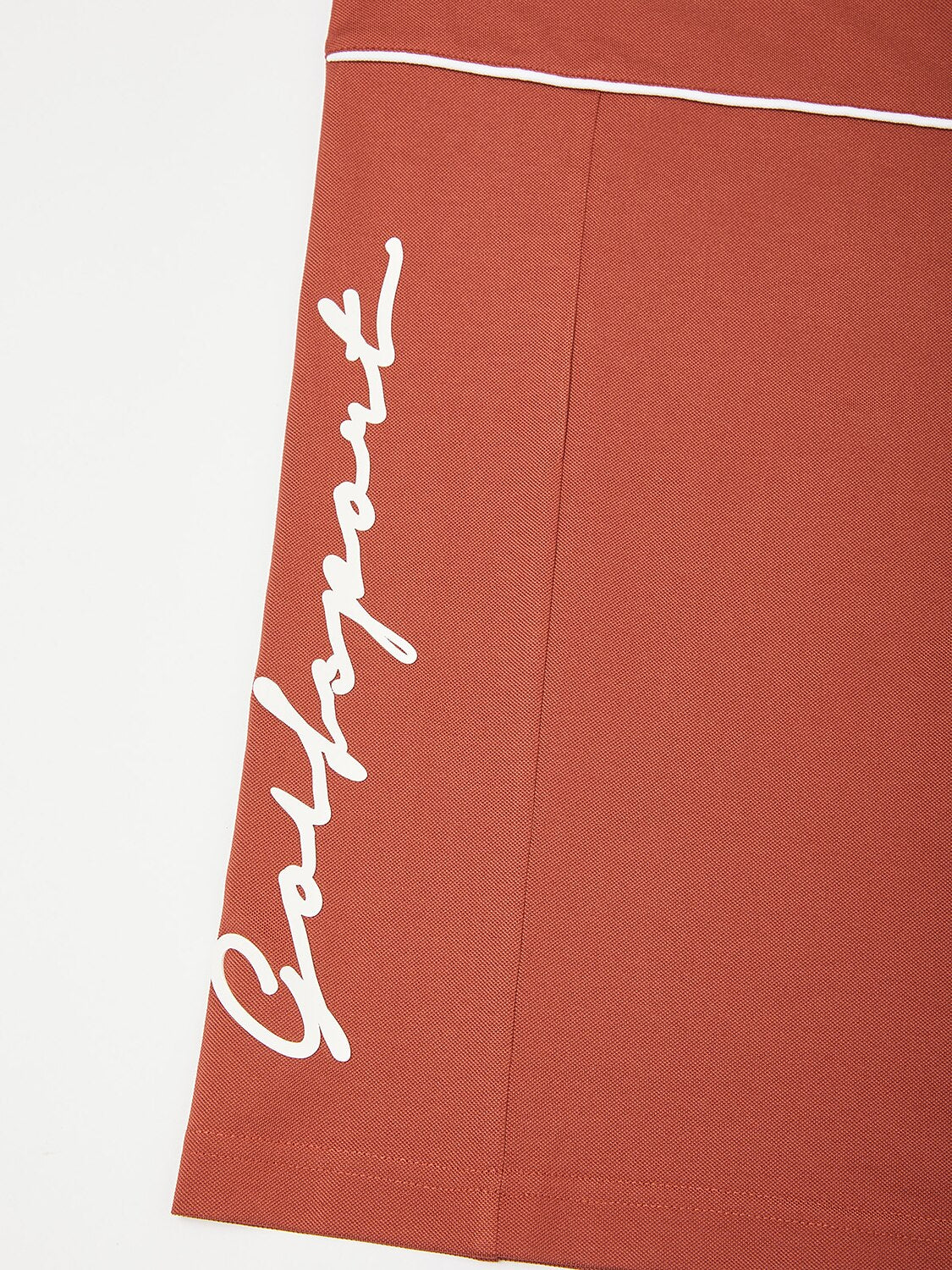 NaturalComfy Polo de Manga Corta para Hombre UPF50+