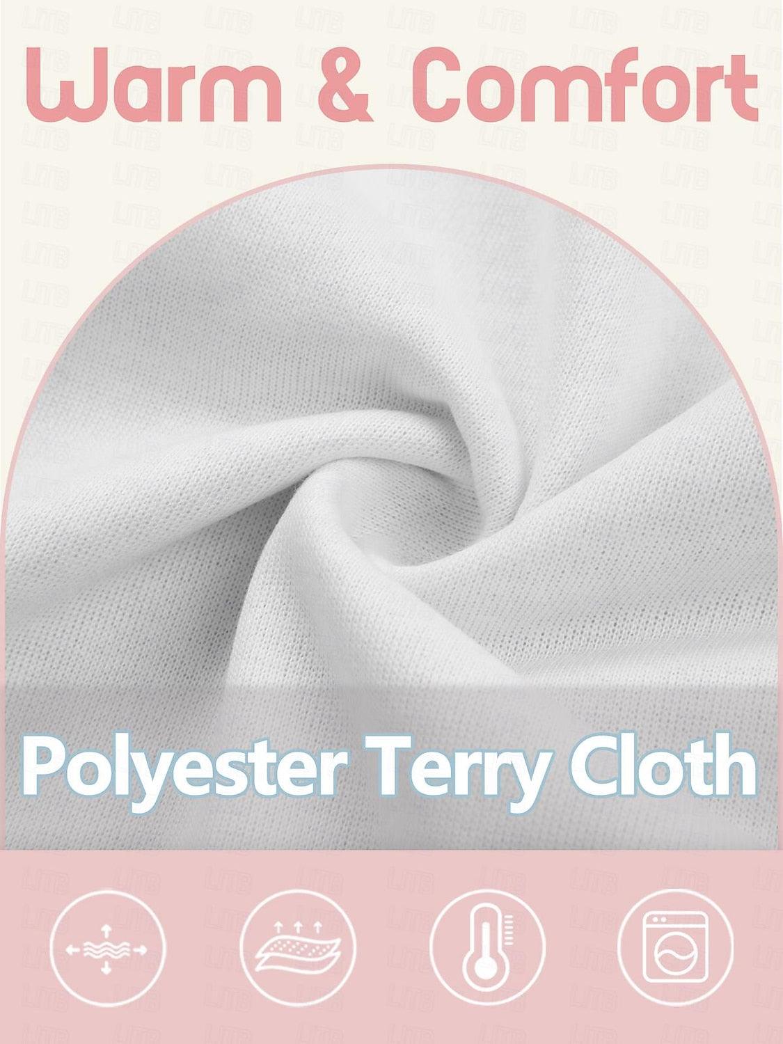 あまりクラシックでないゴルフスウェットシャツ