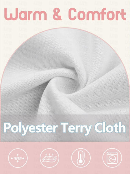 あまりクラシックでないゴルフスウェットシャツ