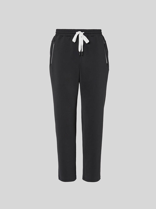 Basic Men's Drawstring Sweatpants