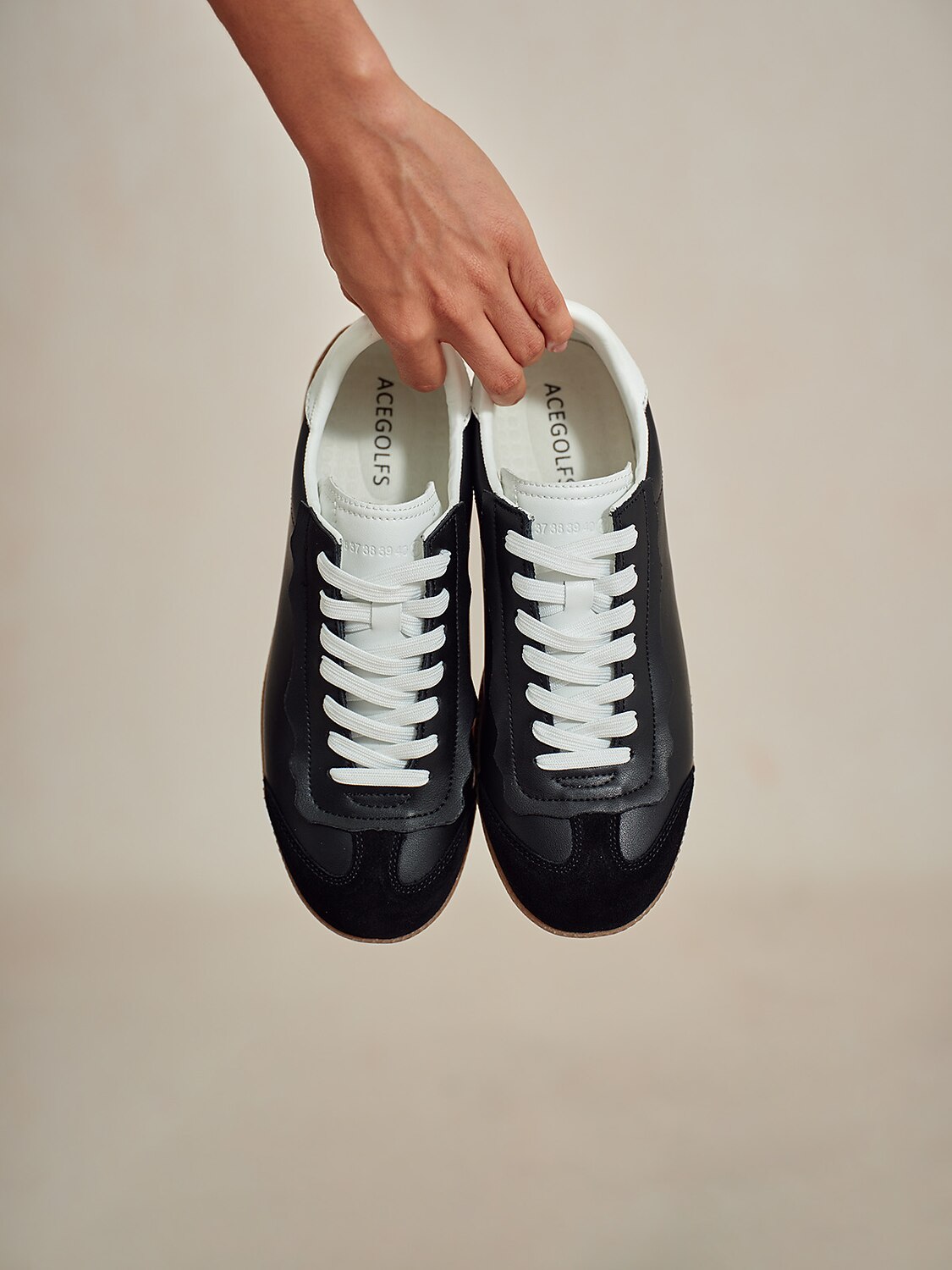 FitFlex Women's Golf Shoes - Acegolfs