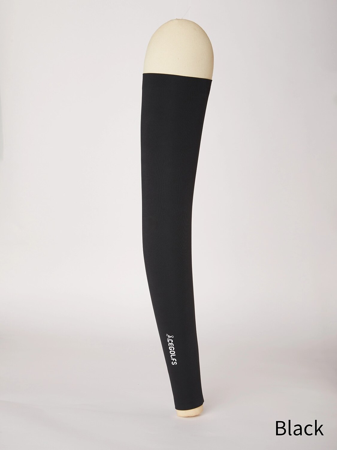 UltraSoft Silk Touch Arm Sleeves UPF50+