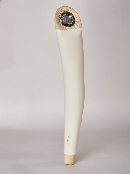 UltraSoft Silk Touch Arm Sleeves UPF50+