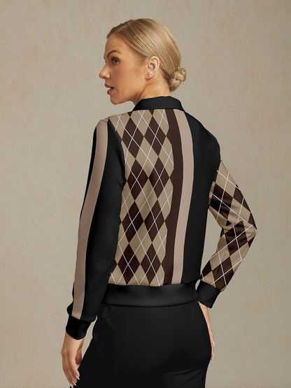 Not So Classic Golf Sweatshirt