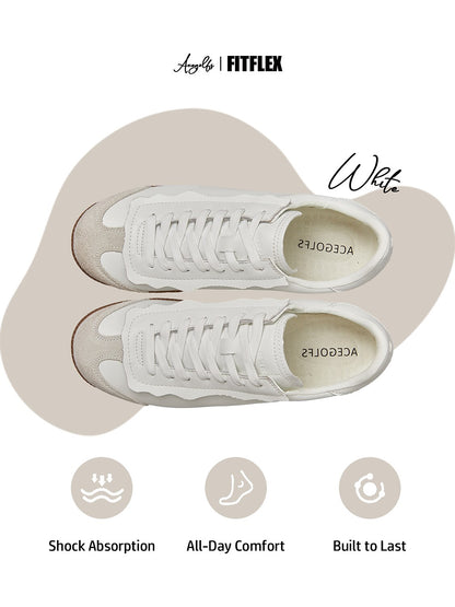 FitFlex Women's Golf Shoes - Acegolfs