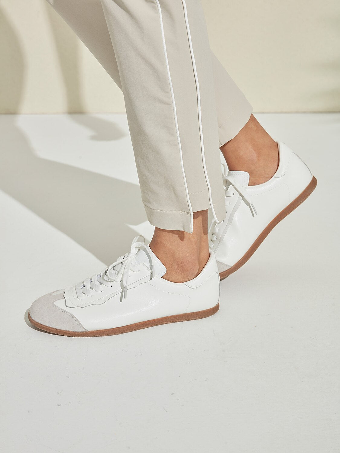 FitFlex Women's Golf Shoes - Acegolfs