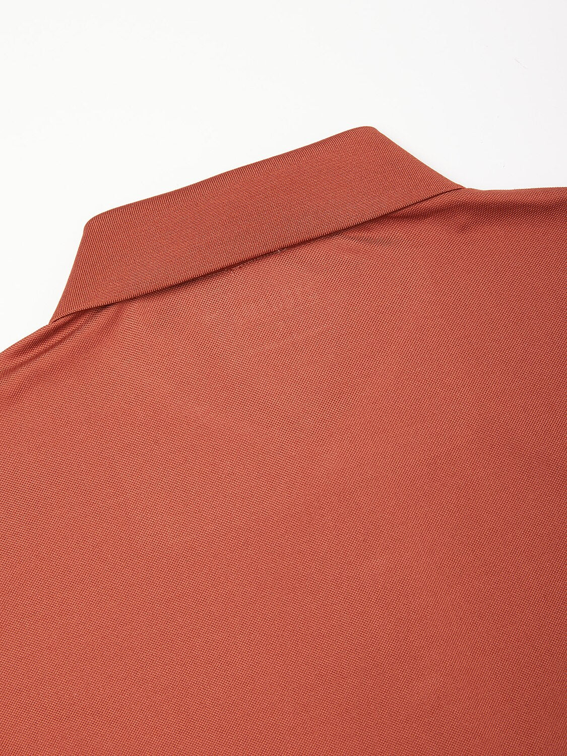 NaturalComfy Polo de Manga Corta para Hombre UPF50+