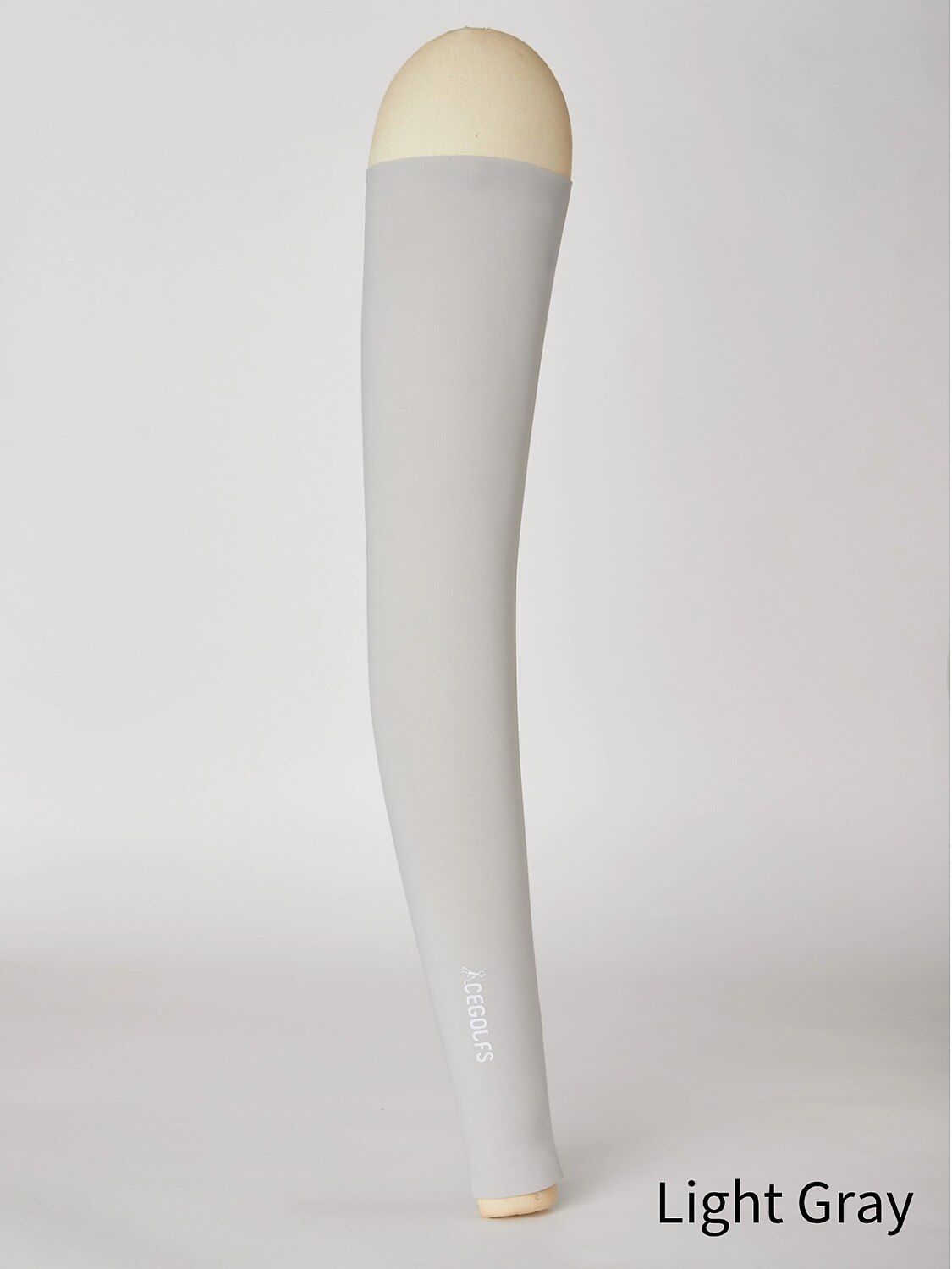 UltraSoft Silk Touch Arm Sleeves UPF50+