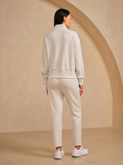 UltraSoft Long Sleeve Cardigan Coat