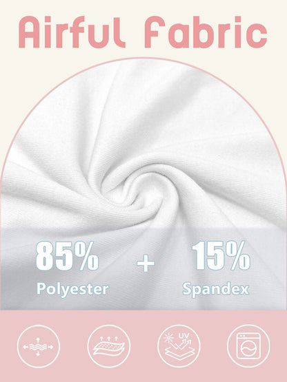 ワイルドライフパーティー 長袖ラッフル 36.5インチドレス