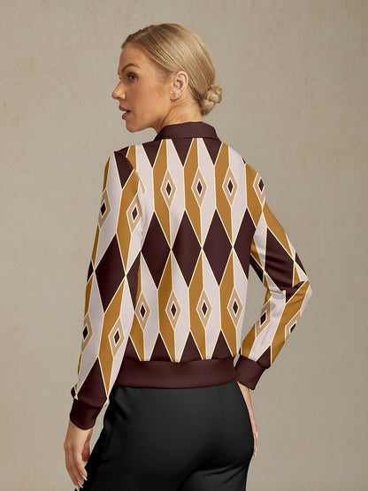 Not So Classic Golf Sweatshirt