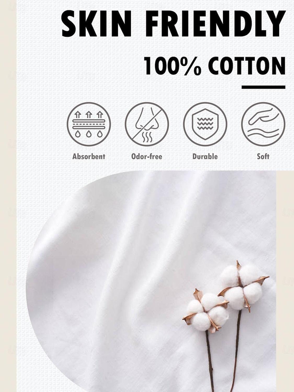 Cotton Breath-Matching Polo Sun Protection – Acegolfs